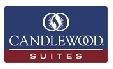 IHG/Candlewood Suites