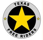 Texas Free Riders
