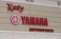 Katy Yamaha